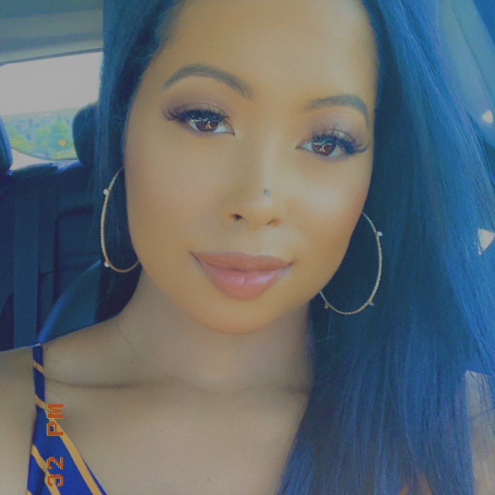 Meet your Posher, Suly